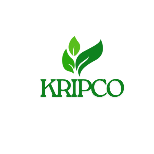 Krishi Pragati Cooperative Limited