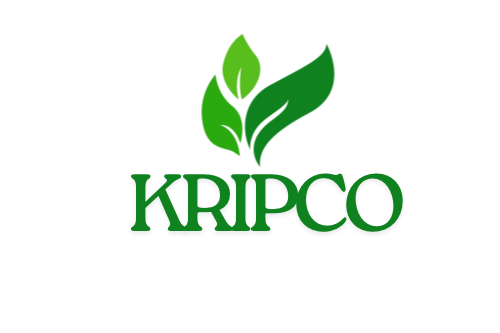 Krishi Pragati Cooperative Limited
